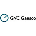 GVC Gaesco